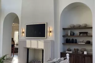 Xxx7 Timberland Rd, Eden Prairie, MN 55347 - Photo 10