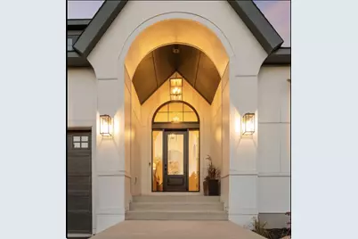 9271 Timberland Trail, Eden Prairie, MN 55347 - Photo 2