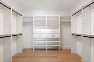 Xxx7 Timberland Rd, Eden Prairie, MN 55347 - Photo 22