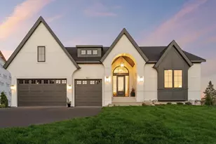 9271 Timberland Trail, Eden Prairie, MN 55347 - Photo 1