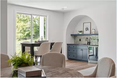 Xxx7 Timberland Road, Eden Prairie, MN 55347 - Photo 30