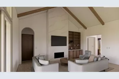 Xxx7 Timberland Road, Eden Prairie, MN 55347 - Photo 4