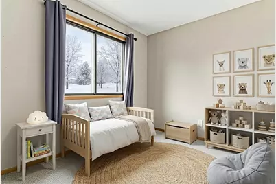 7610 15th Street Lane N #907, Oakdale, MN 55128 - Photo 4