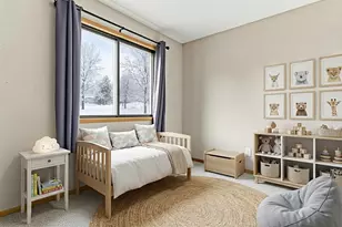 7610 15th Street Ln N, Oakdale, MN 55128 - Photo 4