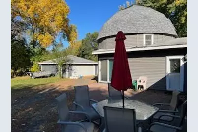 10880Xx S Shore Drive, Plymouth, MN 55441 - Photo 2