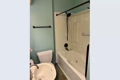 10880Xx S Shore Drive, Plymouth, MN 55441 - Photo 10