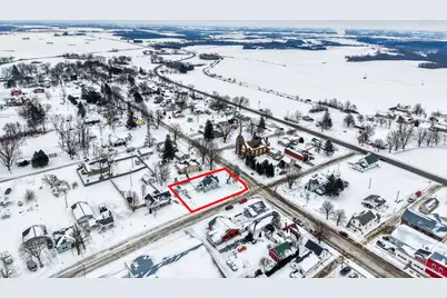 401 1st Street, Fountain, MN 55935 - Photo 24