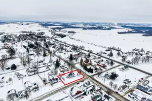 401 1st St, Fountain, MN 55935 - Photo 24