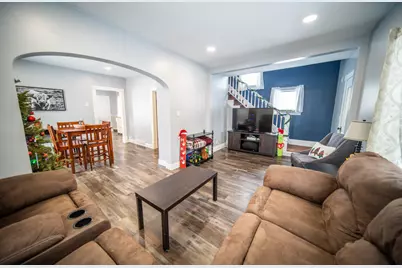 401 1st Street, Fountain, MN 55935 - Photo 8