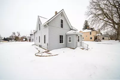 401 1st Street, Fountain, MN 55935 - Photo 1
