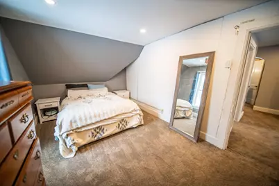 401 1st Street, Fountain, MN 55935 - Photo 18