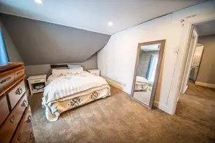 401 1st St, Fountain, MN 55935 - Photo 18