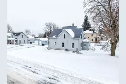 401 1st Street, Fountain, MN 55935 - Photo 4