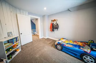 401 1st St, Fountain, MN 55935 - Photo 20