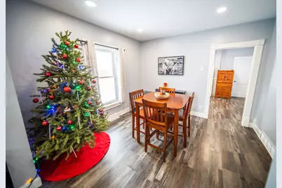 401 1st Street, Fountain, MN 55935 - Photo 10