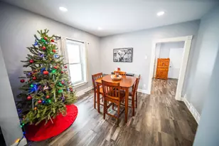 401 1st St, Fountain, MN 55935 - Photo 10