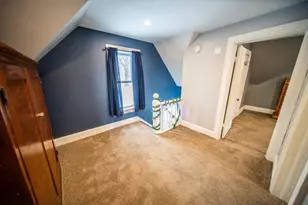 401 1st St, Fountain, MN 55935 - Photo 16