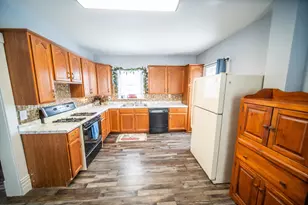 401 1st St, Fountain, MN 55935 - Photo 12