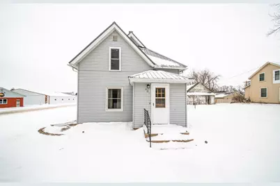 401 1st Street, Fountain, MN 55935 - Photo 2