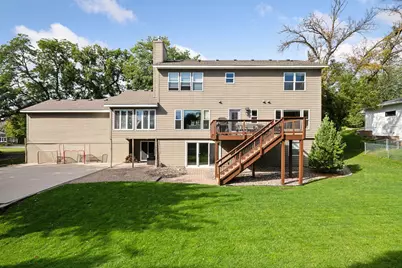 6217 Virginia Avenue S, Edina, MN 55424 - Photo 44