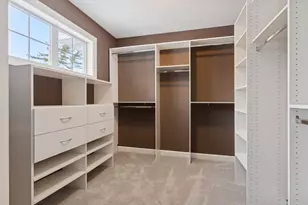 6217 Virginia Ave S, Edina, MN 55424 - Photo 34