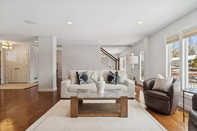 6217 Virginia Avenue S, Edina, MN 55424 - Photo 20