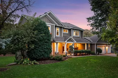 6217 Virginia Avenue S, Edina, MN 55424 - Photo 2