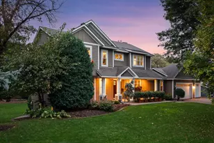 6217 Virginia Ave S, Edina, MN 55424 - Photo 2