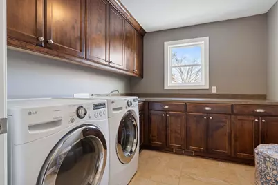 6217 Virginia Avenue S, Edina, MN 55424 - Photo 38