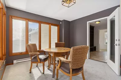 6217 Virginia Avenue S, Edina, MN 55424 - Photo 26