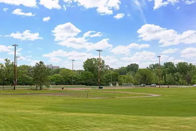 6217 Virginia Avenue S, Edina, MN 55424 - Photo 50