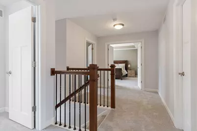 6217 Virginia Avenue S, Edina, MN 55424 - Photo 28