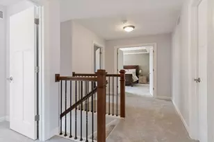 6217 Virginia Ave S, Edina, MN 55424 - Photo 28