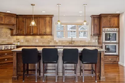 6217 Virginia Avenue S, Edina, MN 55424 - Photo 10