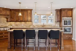 6217 Virginia Ave S, Edina, MN 55424 - Photo 10