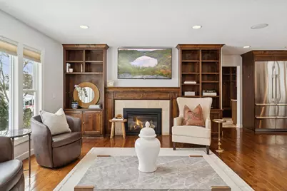 6217 Virginia Avenue S, Edina, MN 55424 - Photo 18