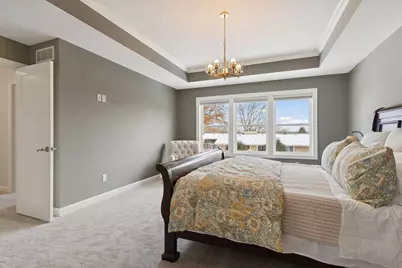 6217 Virginia Avenue S, Edina, MN 55424 - Photo 30