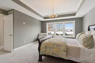 6217 Virginia Ave S, Edina, MN 55424 - Photo 30