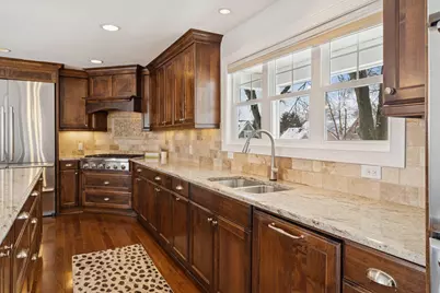 6217 Virginia Avenue S, Edina, MN 55424 - Photo 12