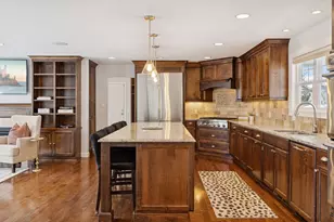 6217 Virginia Ave S, Edina, MN 55424 - Photo 8