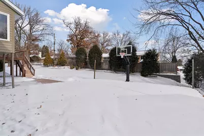 6217 Virginia Avenue S, Edina, MN 55424 - Photo 46