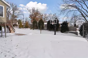 6217 Virginia Ave S, Edina, MN 55424 - Photo 46