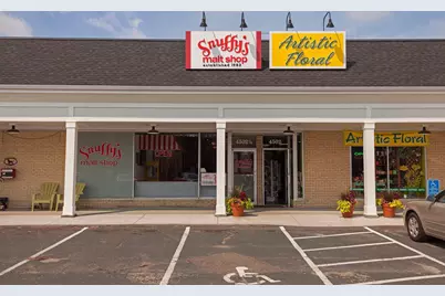 6217 Virginia Avenue S, Edina, MN 55424 - Photo 48