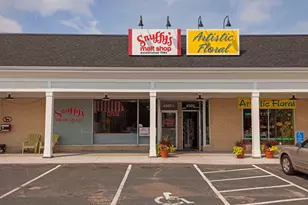 6217 Virginia Ave S, Edina, MN 55424 - Photo 48