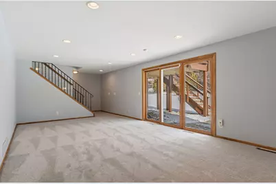 6217 Virginia Avenue S, Edina, MN 55424 - Photo 40