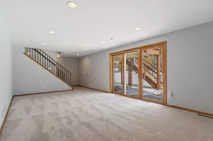 6217 Virginia Ave S, Edina, MN 55424 - Photo 40