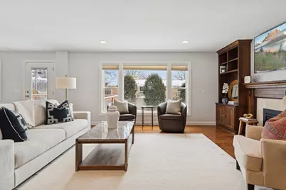 6217 Virginia Avenue S, Edina, MN 55424 - Photo 16