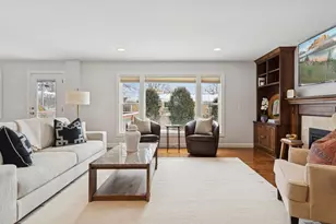 6217 Virginia Ave S, Edina, MN 55424 - Photo 16