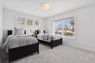 6217 Virginia Avenue S, Edina, MN 55424 - Photo 36