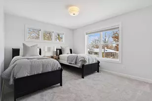 6217 Virginia Ave S, Edina, MN 55424 - Photo 36